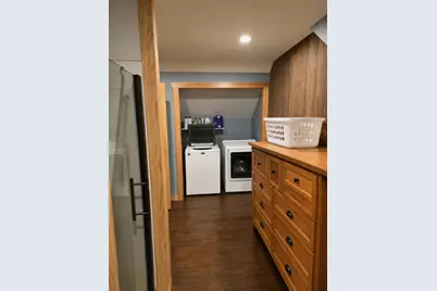 9805 Sharon Place NW, Rice, MN 56367 - Photo 55