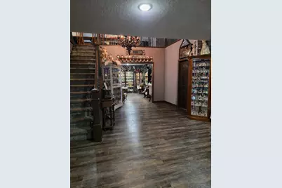 9805 Sharon Place NW, Rice, MN 56367 - Photo 15