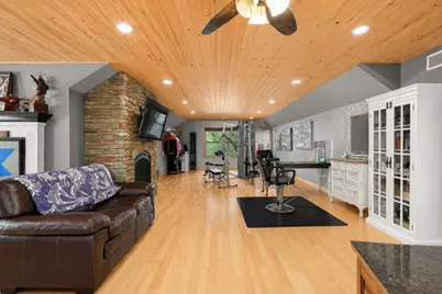 9805 Sharon Place NW, Rice, MN 56367 - Photo 37