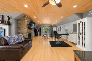 9805 Sharon Pl NW, Rice, MN 56367 - Photo 37