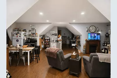 9805 Sharon Place NW, Rice, MN 56367 - Photo 57