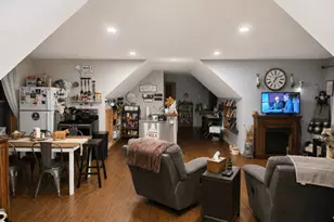 9805 Sharon Pl NW, Rice, MN 56367 - Photo 57