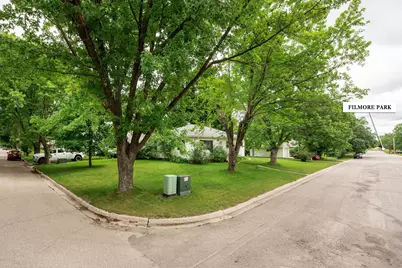 515 15th Avenue W, Alexandria, MN 56308 - Photo 17
