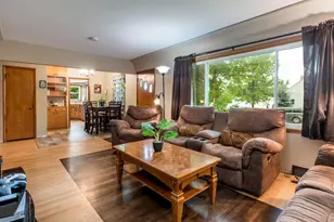 515 15th Ave W, Alexandria, MN 56308 - Photo 3