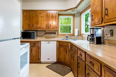 515 15th Avenue W, Alexandria, MN 56308 - Photo 7