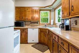 515 15th Ave W, Alexandria, MN 56308 - Photo 7