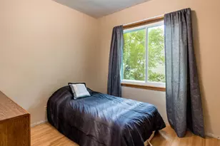 515 15th Ave W, Alexandria, MN 56308 - Photo 11