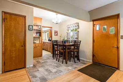 515 15th Avenue W, Alexandria, MN 56308 - Photo 5