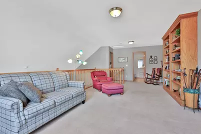 9913 59th Street Court N, Lake Elmo, MN 55042 - Photo 23