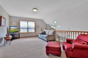 9913 59th St Ct N, Lake Elmo, MN 55042 - Photo 21