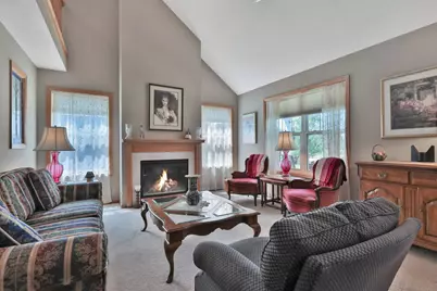 9913 59th Street Court N, Lake Elmo, MN 55042 - Photo 7