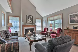 9913 59th St Ct N, Lake Elmo, MN 55042 - Photo 7