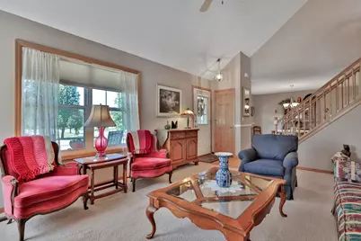 9913 59th Street Court N, Lake Elmo, MN 55042 - Photo 25