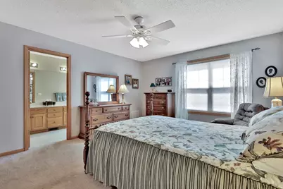 9913 59th Street Court N, Lake Elmo, MN 55042 - Photo 27