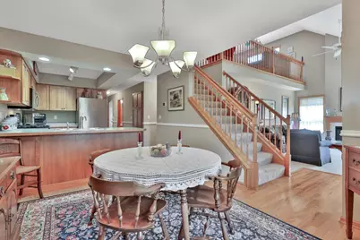 9913 59th Street Court N, Lake Elmo, MN 55042 - Photo 13
