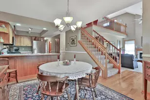 9913 59th St Ct N, Lake Elmo, MN 55042 - Photo 13
