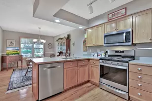 9913 59th St Ct N, Lake Elmo, MN 55042 - Photo 11