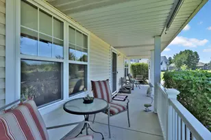 9913 59th St Ct N, Lake Elmo, MN 55042 - Photo 5