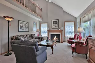9913 59th St Ct N, Lake Elmo, MN 55042 - Photo 9