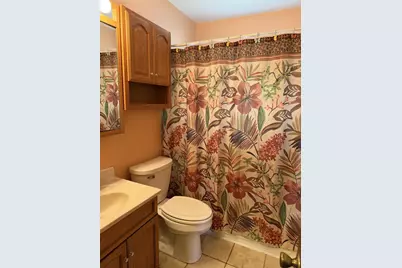 202 Kent Road, Hoyt Lakes, MN 55750 - Photo 21