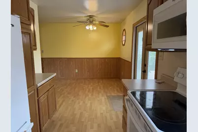 202 Kent Road, Hoyt Lakes, MN 55750 - Photo 13