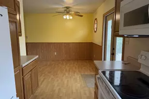 202 Kent Rd, Hoyt Lakes, MN 55750 - Photo 13