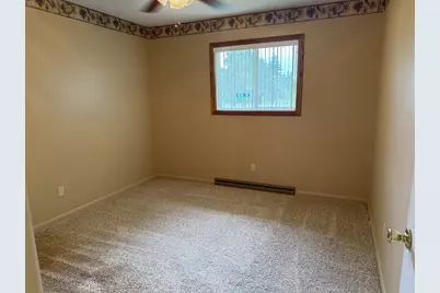 202 Kent Road, Hoyt Lakes, MN 55750 - Photo 17