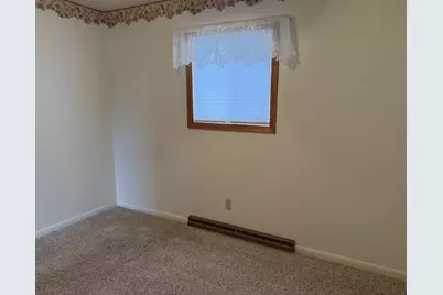 202 Kent Road, Hoyt Lakes, MN 55750 - Photo 19
