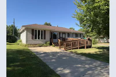 202 Kent Road, Hoyt Lakes, MN 55750 - Photo 3
