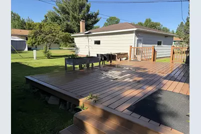 202 Kent Road, Hoyt Lakes, MN 55750 - Photo 5