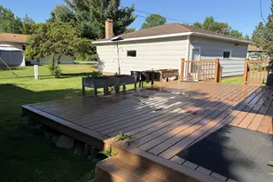202 Kent Rd, Hoyt Lakes, MN 55750 - Photo 5