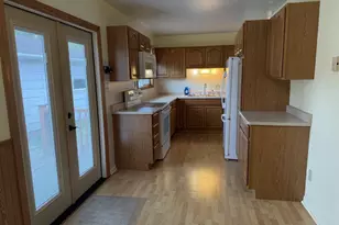 202 Kent Rd, Hoyt Lakes, MN 55750 - Photo 11