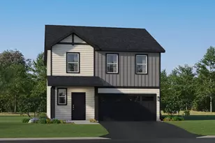 10773 Hemingway Ave S, Cottage Grove, MN 55016 - Photo 1