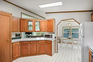 70367 180th St, Dassel, MN 55325 - Photo 9