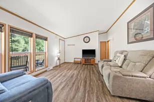 70367 180th St, Dassel, MN 55325 - Photo 11