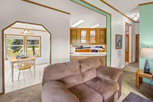 70367 180th St, Dassel, MN 55325 - Photo 15