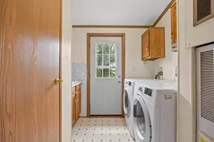 70367 180th St, Dassel, MN 55325 - Photo 19
