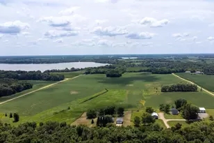 70367 180th St, Dassel, MN 55325 - Photo 27