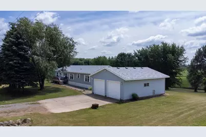 70367 180th Street, Dassel, MN 55325 - Photo 1