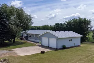 70367 180th St, Dassel, MN 55325 - Photo 1
