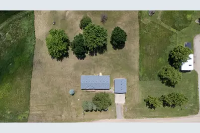 70367 180th Street, Dassel, MN 55325 - Photo 33