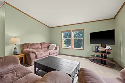 70367 180th Street, Dassel, MN 55325 - Photo 13