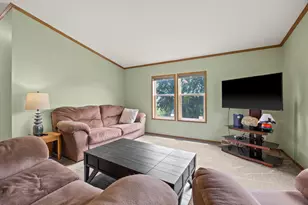 70367 180th St, Dassel, MN 55325 - Photo 13