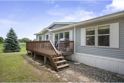 70367 180th Street, Dassel, MN 55325 - Photo 3
