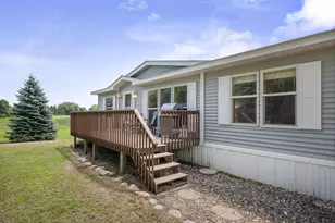 70367 180th St, Dassel, MN 55325 - Photo 3