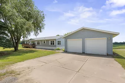 70367 180th Street, Dassel, MN 55325 - Photo 25