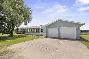 70367 180th St, Dassel, MN 55325 - Photo 25