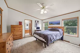 70367 180th St, Dassel, MN 55325 - Photo 21