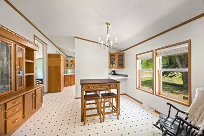 70367 180th Street, Dassel, MN 55325 - Photo 5