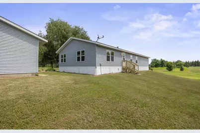 70367 180th Street, Dassel, MN 55325 - Photo 23